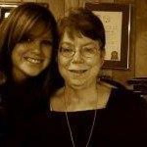 Meet your Posher, Debra